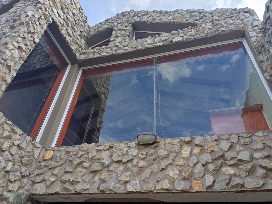 3 Bedroom Property for Sale in Reebok Western Cape